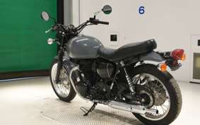 KAWASAKI W800-2ｽﾄﾘｰﾄ 2022 EJ800E