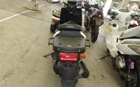 YAMAHA GEAR Gen.2 UA08J