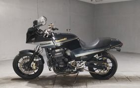 KAWASAKI GPZ900R NINJA 1999 ZX900A