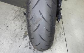KAWASAKI ZX-4R SE 2025 ZX400P