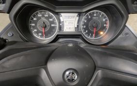 YAMAHA X-MAX 250 SG70J