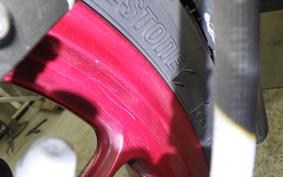 SUZUKI Vｽﾄﾛｰﾑ1050 2023 EF11M