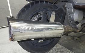 SUZUKI SKYWAVE 250 (Burgman 250) S 2 CJ43A