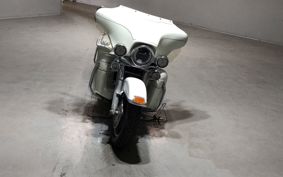 HARLEY FLHTCU-I 1450 FCW