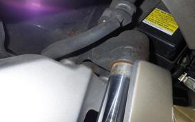 HONDA LEAD 125 2023 JF45