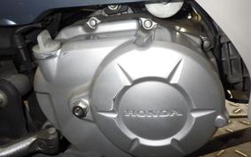 HONDA C110 SUPER CUB JA10