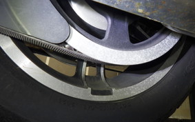 HARLEY FLTRXS1690 2015