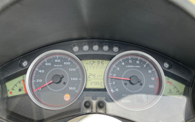 HONDA FORZA Z AUDIO PACKAGE MF10