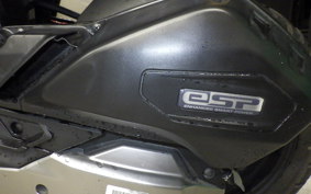 HONDA ADV150 2021 KF38