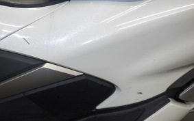 HONDA PCX 150 2020 KF30