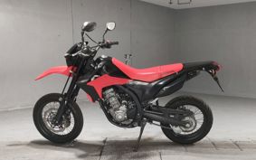 HONDA CRF250M MD38