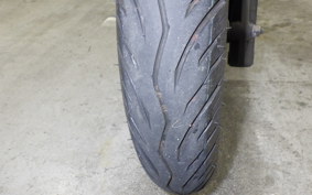 HONDA PCX 125 1997 JF81
