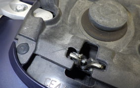 SUZUKI ADDRESS 110 2023 CE47A