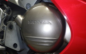 HONDA VFR800F 2014 RC79