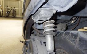 SUZUKI ADDRESS V100 CE11A