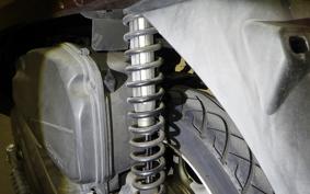 HONDA TACT-4ﾍﾞｰｼｯｸ