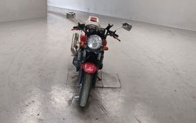HONDA CB400SFV-4 2013 NC42