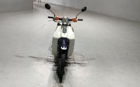 HONDA SUPER CUB90 HA02