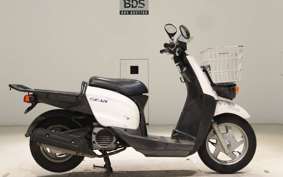 YAMAHA GEAR Gen.2 2023 UA06J