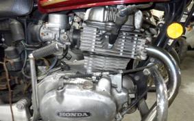 HONDA CB400T HAWK 2 CB400T