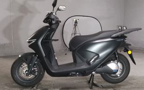 HONDA CUV e: EF18