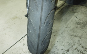 SUZUKI ﾚｯﾂ 2014 CA4AA