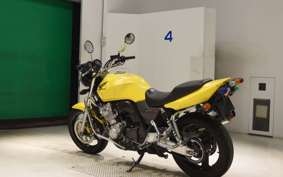 HONDA CB400SF VTEC K NC42