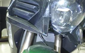 KAWASAKI NINJA H2 SX SE 2018 ZXT02A