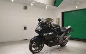 KAWASAKI ZZ1100 NINJA R Gen.2 1998 ZXT10D