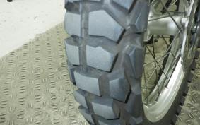HONDA CRF250L MD38
