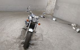 HONDA MAGNA 250 MC29