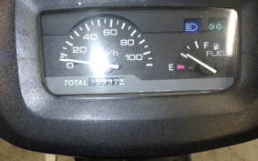SUZUKI VECSTAR 150 CG42A