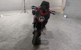 OTHER MV AGUSTA  TWO RIZUMOVE LOW  CHE 800R 2023 ..