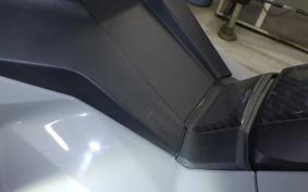 HONDA X-ADV 750 2021 RH10