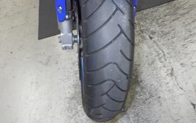 SUZUKI GSX-R1100 Gen.2 1995