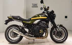 KAWASAKI Z900RS 2019 ZR900C