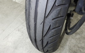 HONDA GYRO CANOPY 2015 TA03