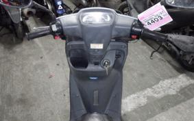 YAMAHA JOG POCHE SA08J