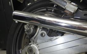 KAWASAKI ZEPHYR 400 Gen.2 1995 ZR400C