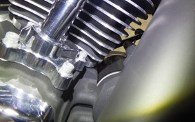 HARLEY FLHX 1690 2014