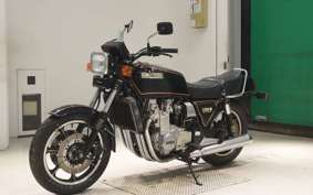KAWASAKI Z1300 1989 ZGT30A