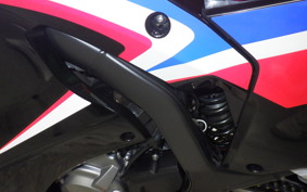 HONDA CRF250 GEN 2 RALLY 2025 MD47