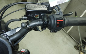 HONDA REBEL 250 A 2020 MC49