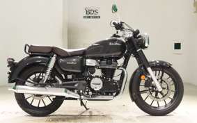 HONDA GB350C 2025 NC64