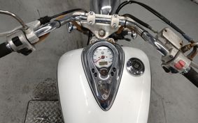 YAMAHA DRAGSTAR400 VH01J