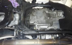 HONDA NT1100 2024 SC84