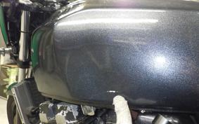 KAWASAKI ZRX400 1994 ZR400E
