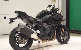 KAWASAKI ZH2 2023 ZRT00R