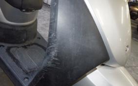 HONDA TODAY 2 2017 AF67