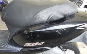 HONDA DIO Gen.6 AF68